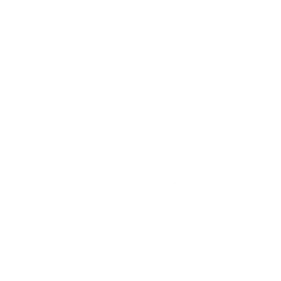 scroll down